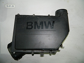 КОРПУС ВОЗДУШНОГО ФИЛЬТРА 3.0 N54 (13717582311) BMW 7-SERIES 750 F01-F02 2008-2015