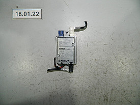 БЛОК УПРАВЛЕНИЯ USB (9200503-02) BMW 5-SERIES 528-535 F10 2009-2017