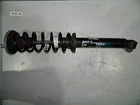 АМОРТИЗАТОР ЗАДНИЙ (2WD-4WD) (R-L) (В СБОРЕ) BMW 5-SERIES 528-535 F10 2009-2017
