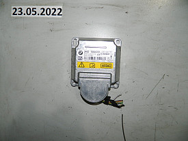 БЛОК SRS (УПРАВЛЕНИЯ AIRBAG) (34526864209) BMW 3-SERIES 328I F30 2011-2019