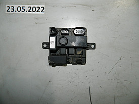 БЛОК УПРАВЛЕНИЯ ПИТАНИЯ 2.0 (7591534) BMW 3-SERIES 328I F30 2011-2019