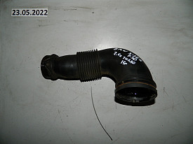 ГОФРА ВОЗДУШНОГО ФИЛЬТРА 2.0 N20 (ПАТРУБОК) (13717605638) BMW 3-SERIES 328I F30 2011-2019