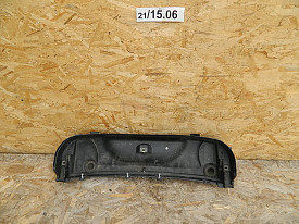 КОРПУС САЛОННОГО ФИЛЬТРА (3450924) BMW X3 E83 2003-2010