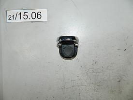 КРЕПЛЕНИЕ В БАГАЖНИКЕ (3400537) BMW X3 E83 2003-2010