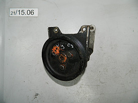 НАСОС ГУР (ГУРА) 3.0 (M54) BMW X3 E83 2003-2006