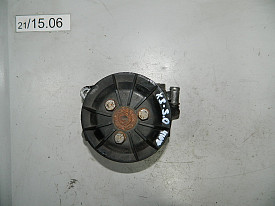 НАСОС ГУР (ГУРА) 3.0 N52 BMW X3 E83 2006-2010