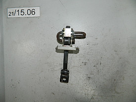 ОГРАНИЧИТЕЛЬ ДВЕРИ ПЕРЕДНИЙ (L-R) (СТОПОР) BMW X3 E83 2003-2010