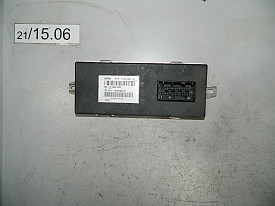 БЛОК (DINAMIC DRIVE MODULE) МОДУЛЬ ДИНАМИЧЕСКОГО ПРИВОДА (37146780590) BMW X5 E70 2006-2013