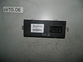 БЛОК (DINAMIC DRIVE MODULE) МОДУЛЬ ДИНАМИЧЕСКОГО ПРИВОДА (37146778541) BMW X5 E70 2006-2013