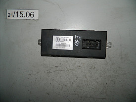 БЛОК (DINAMIC DRIVE MODULE) МОДУЛЬ ДИНАМИЧЕСКОГО ПРИВОДА (37146783986) BMW X5 E70 2006-2013