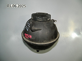 БАЧОК РАСШИРИТЕЛЬНЫЙ (17138616418) (17137823544) 3.0 (N52) BMW X3 F25 2010-2017