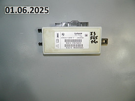 БЛОК УПРАВЛЕНИЯ АИРБАГОМ (65779247025) 3.0 (N52) BMW X3 F25 2010-2017