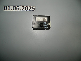БЛОК ПОМЕХАПОДОВЛЯЮЩИЙ ФИЛЬТР (9202996) BMW X3 F25 2010-2017
