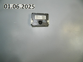 БЛОК ПОМЕХАПОДОВЛЯЮЩИЙ ФИЛЬТР (9202998) BMW X3 F25 2010-2017