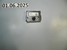 БЛОК ПОМЕХАПОДОВЛЯЮЩИЙ ФИЛЬТР (9202997) BMW X3 F25 2010-2017