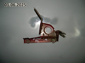 КРЕПЛЕНИЕ КРЫЛА ПЕРЕДНЕЕ ПРАВОЕ (41357267328) BMW X3 F25 2010-2017