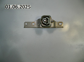 КРЕПЛЕНИЕ ГЛУШИТЕЛЯ 3.0 (N52) (18307606423) BMW X3 F25 2010-2017