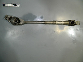 КАРДАН РУЛЕВОЙ (В СБОРЕ) 3.0 (4WD) (32306787334) BMW X3 F25 2010-2017