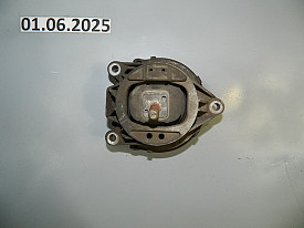 ПОДУШКА ДВИГАТЕЛЯ ЛЕВАЯ 3.0 (N52) (4WD) (22116785711) BMW X3 F25 2010-2017