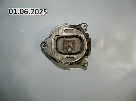 ПОДУШКА ДВИГАТЕЛЯ ПРАВАЯ 3.0 (N52) (4WD) (22116785712) BMW X3 F25 2010-2017