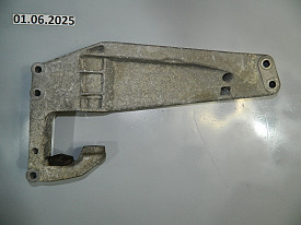 КРЕПЛЕНИЕ АКПП 3.0 (N52) (4WD) (22316786567) BMW X3 F25 2010-2017 BMW X3 F25 2010-2017