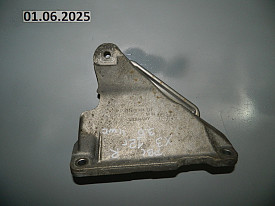 КРЕПЛЕНИЕ ПОДУШКИ ДВИГАТЕЛЯ ПРАВАЯ 3.0 (N52) (4WD) (2211784828) BMW X3 F25 2010-2017