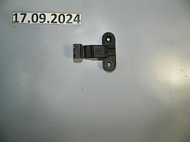 КРЕПЛЕНИЕ ФАРЫ ЛЕВОЕ (15874642) CADILLAC ESCALADE GMT900 2006-2014