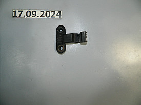 КРЕПЛЕНИЕ ФАРЫ ПРАВОЕ (15874643) CADILLAC ESCALADE GMT900 2006-2014