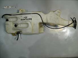 БАЧОК ОМЫВАТЕЛЯ (15917650) (15917651) CADILLAC ESCALADE GMT900 2006-2014