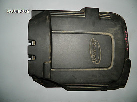ДЕКОРАТИВНАЯ КРЫШКА (ДЕКОР) 6.2 (12625893) CADILLAC ESCALADE GMT900 2006-2014