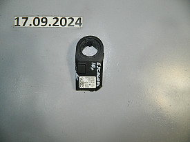 АНТЕННА ИММОБИЛАЙЗЕРА (КОРПУС С ПОВРЕЖДЕНИЕМ) (25861815) CADILLAC ESCALADE GMT900 2006-2014