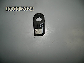 АНТЕННА ИММОБИЛАЙЗЕРА (25861815) CADILLAC ESCALADE GMT900 2006-2014