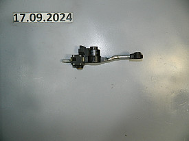 ДАТЧИК БЛОКИРОВКИ ПЕРЕКЛЮЧЕНИЯ ПЕРЕДАЧ (26101349) CADILLAC ESCALADE GMT900 2006-2014