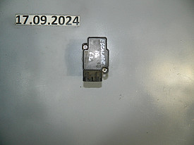 ВОЛЮМЕТР (ДАТЧИК РАСХОДА ВОЗДУХА) 6.2 (10393948) CADILLAC ESCALADE GMT900 2006-2014