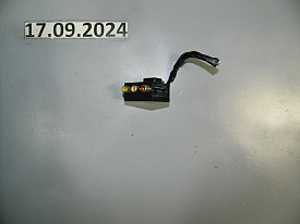 AUX CADILLAC ESCALADE GMT900 2006-2014