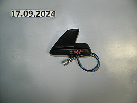 АНТЕННА КРЫШИ (25815079) CADILLAC ESCALADE GMT900 2006-2014