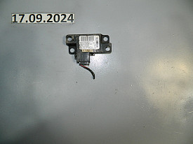 БЛОК КОМПАСА ДЛЯ НАВИГАЦИОННОЙ СИСТЕМЫ (25916726) CADILLAC ESCALADE GMT900 2006-2014