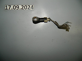 ДАТЧИК АМОРТИЗАТОРА ПЕРЕДНИЙ 6.2 (R-L) (4WD) CADILLAC ESCALADE GMT900 2006-2014