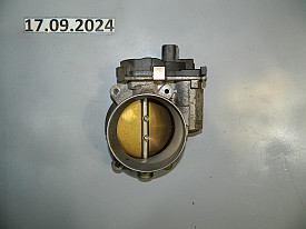 ДРОССЕЛЬНАЯ ЗАСЛОНКА 6.2 (RME87-3C9992) CADILLAC ESCALADE GMT900 2006-2014