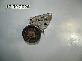 НАТЯЖИТЕЛЬ ОБВОДНОГО РЕМНЯ С РОЛИКОМ 6.2 (№2) CADILLAC ESCALADE GMT900 2006-2014