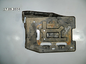 КРЕПЛЕНИЕ АККУМУЛЯТОРА 6.2 (15872637) CADILLAC ESCALADE GMT900 2006-2014