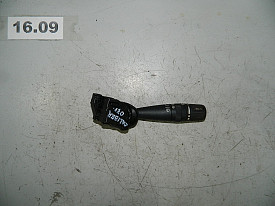 ВЕРТОЛЕТ (РУЧКА ДВОРНИКОВ) DODGE CALIBER PM 2006-2012