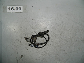 ДАТЧИК ABS ПЕРЕДНИЙ ПРАВЫЙ (БЕЗ ФИШКИ) DODGE CALIBER PM 2006-2012