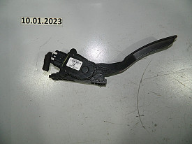 ПЕДАЛИ ГАЗА 3.6 (2WD) (22741799) CHEVROLET CAMARO 5 2008-2016