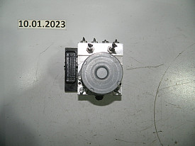 БЛОК ABS 3.6 (2WD) (22807507) (0265252220) CHEVROLET CAMARO 5 2008-2016