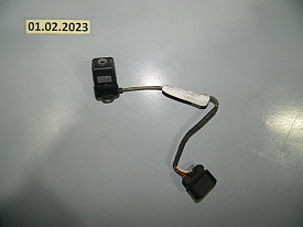 КАМЕРА ЗАДНЕГО ВИДА (78F02523) (M3A495119A) CHEVROLET TAHOE GMT900 2006-2014