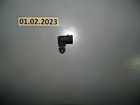 ДАТЧИК ТЕМПЕРАТУРЫ НАРУЖНЫЙ 5.3 (4WD) (15936931) CHEVROLET TAHOE GMT900 2006-2014