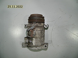 КОМПРЕССОР КОНДИЦИОНЕРА 6.0 (MC447220-4421) CADILLAC ESCALADE T800 2001-2006