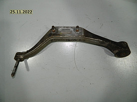 КРЕПЛЕНИЕ ПЕРЕДНЕГО РЕДУКТОРА 6.0 (15999802) CADILLAC ESCALADE T800 2001-2006