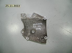 КРЕПЛЕНИЕ КОНДИЦИОНЕРА 6.0 CADILLAC ESCALADE T800 2001-2006